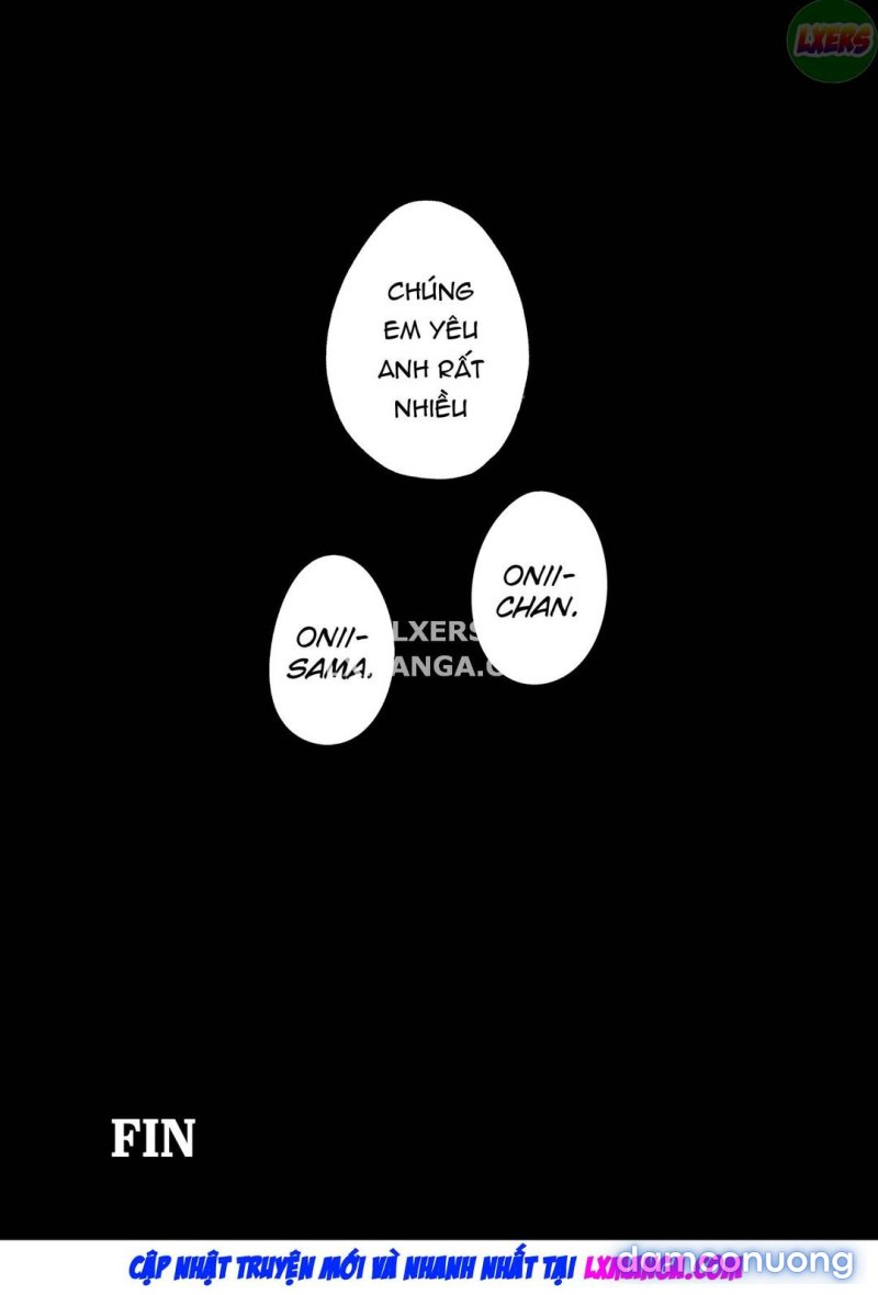 hypnosis-is-awesome-chap-1-46 integer