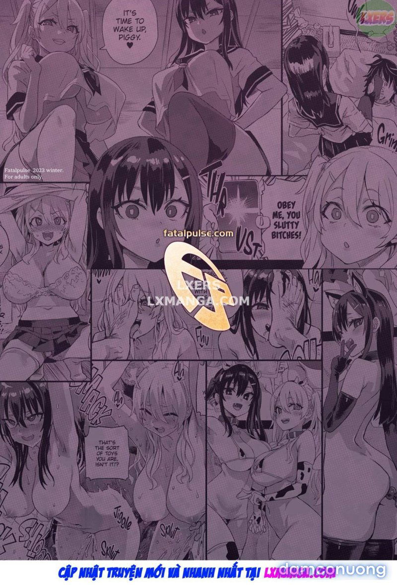 hypnosis-is-awesome-chap-1-48 integer