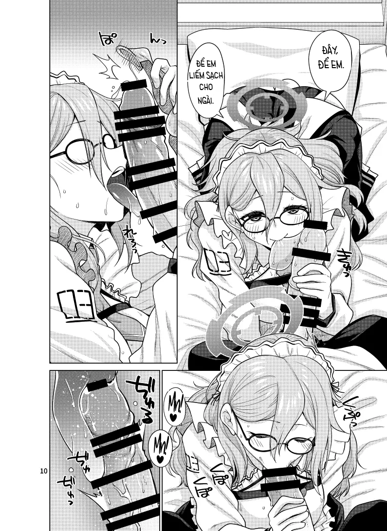 inbi-se-phuc-vu-ngai-chap-1-7 integer