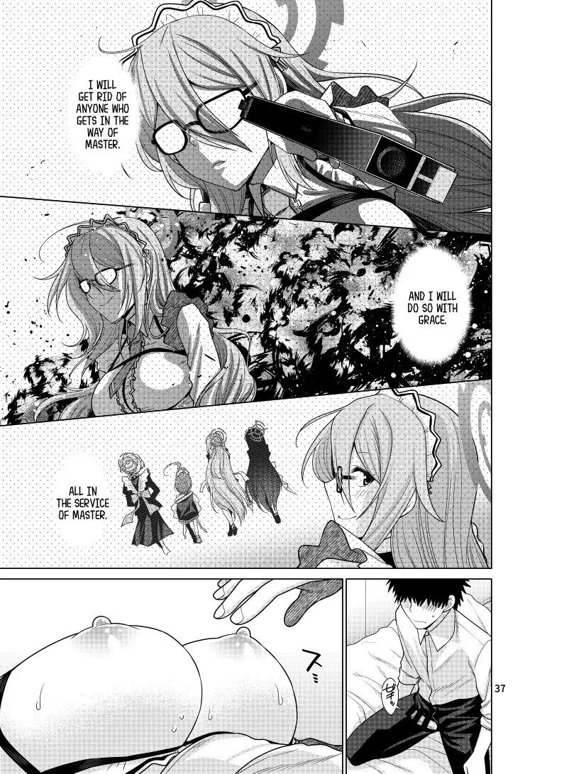 inbi-se-phuc-vu-ngai-chap-2-14 integer