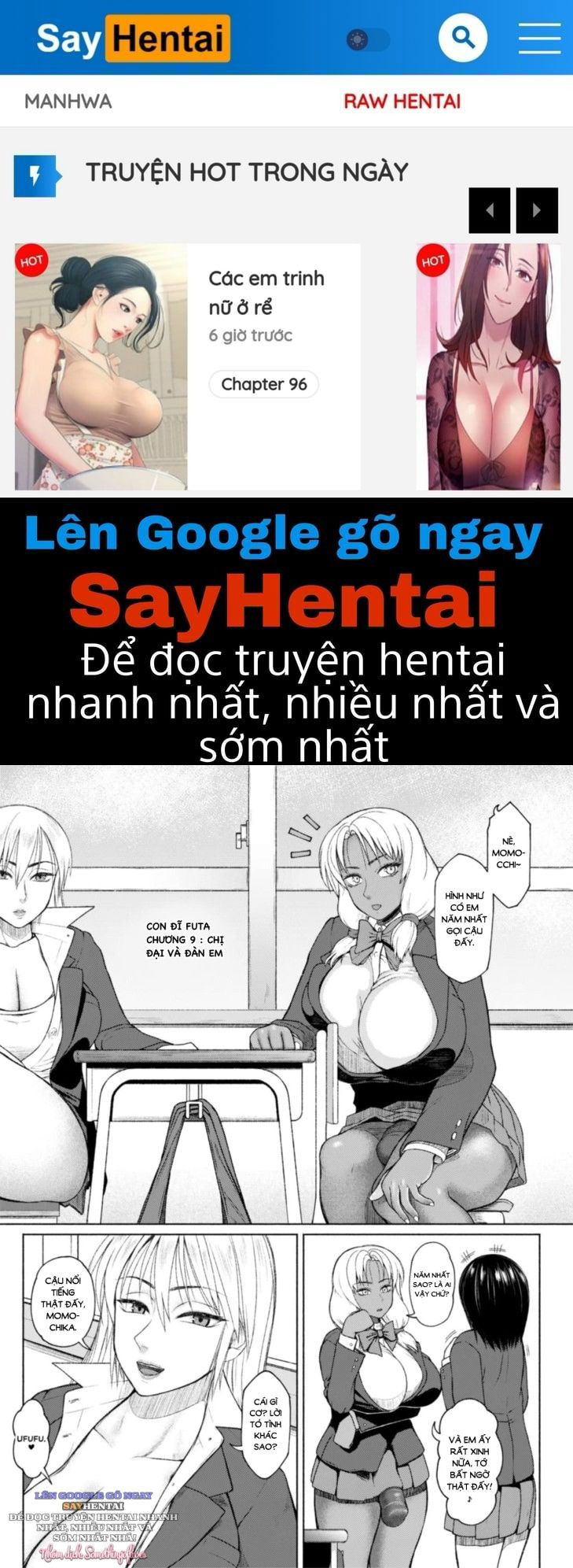 chi-dai-va-dan-em-chap-1-0 integer