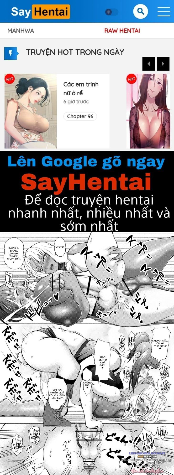 chi-dai-va-dan-em-chap-2-0 integer