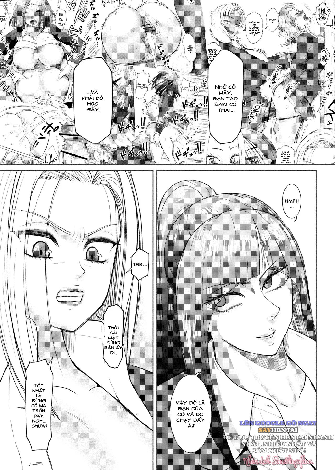 chi-dai-va-dan-em-chap-2-6 integer