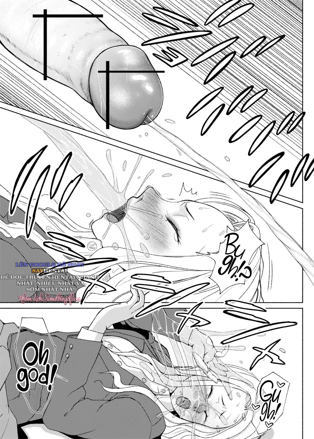 chi-dai-va-dan-em-chap-2-18 integer