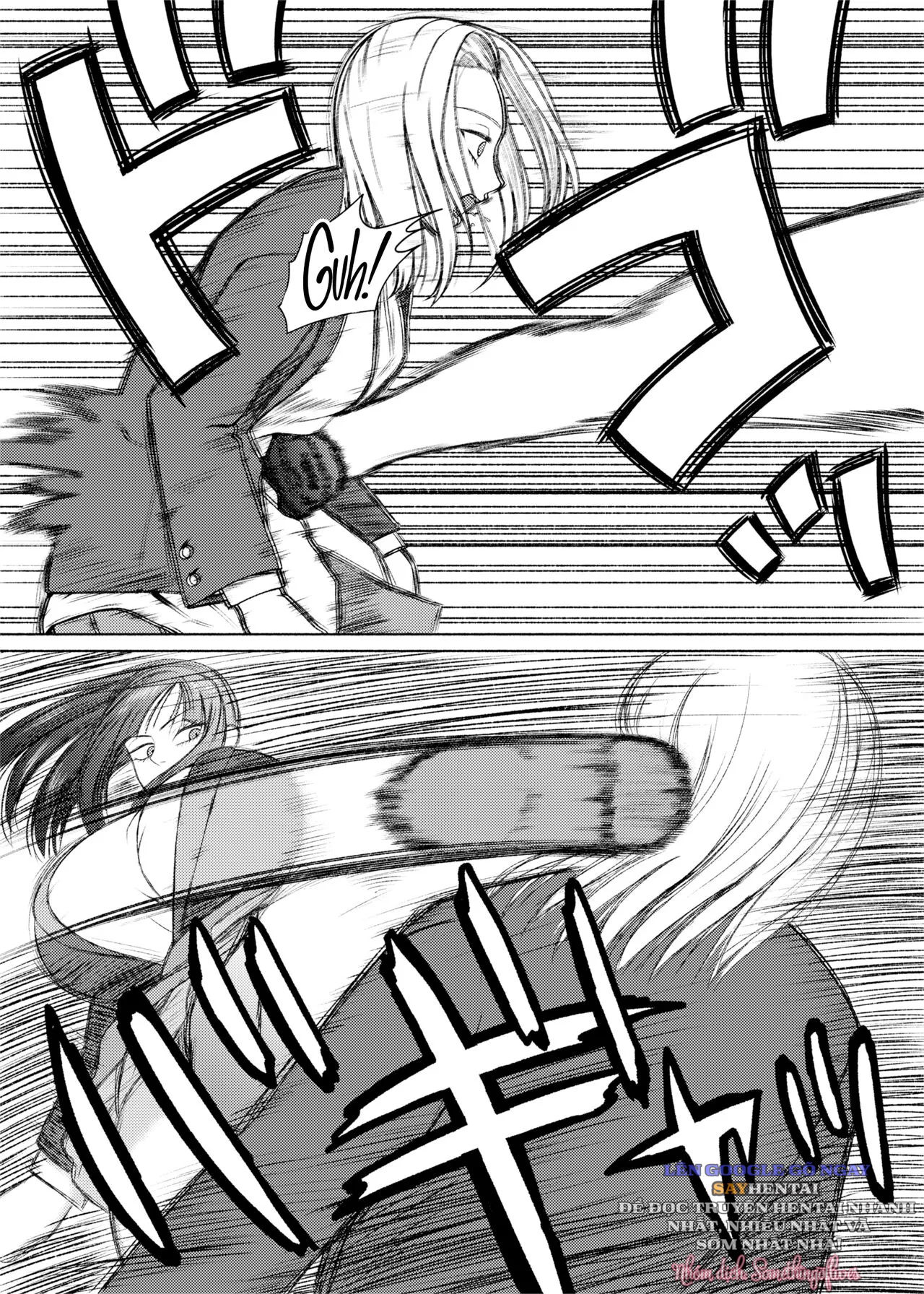 chi-dai-va-dan-em-chap-2-7 integer