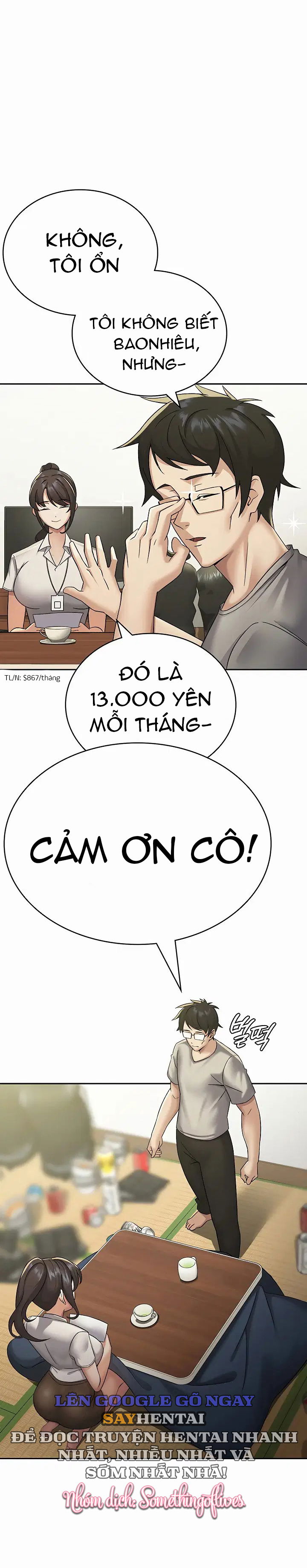 ban-gai-thue-chap-1-10 integer