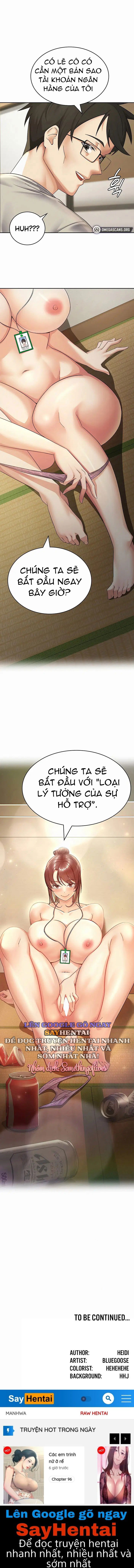 ban-gai-thue-chap-1-12 integer