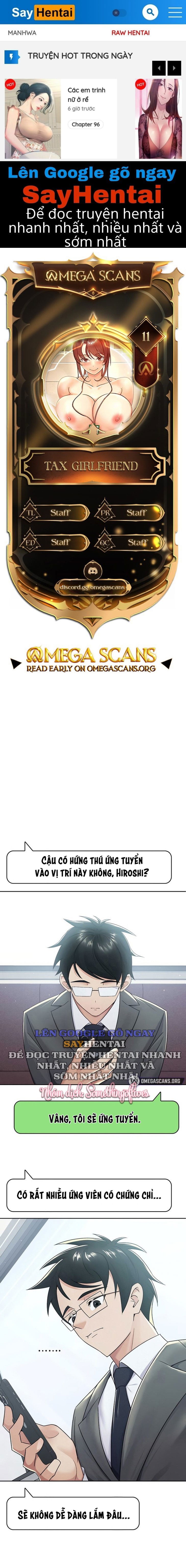 ban-gai-thue-chap-11-0 integer