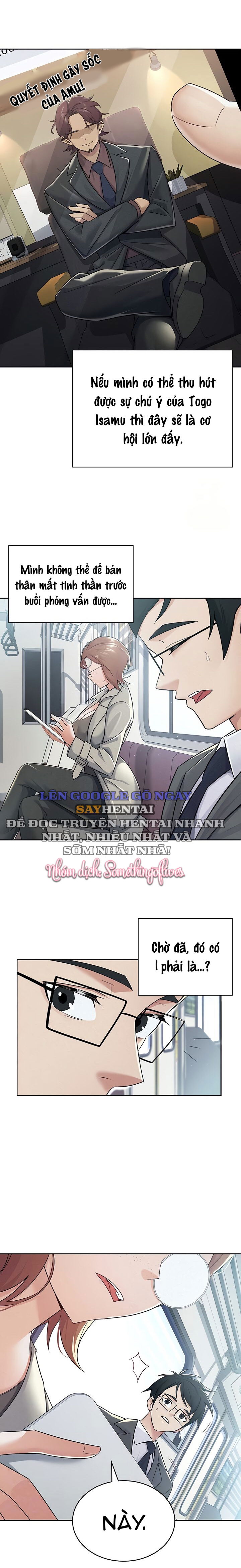 ban-gai-thue-chap-11-1 integer