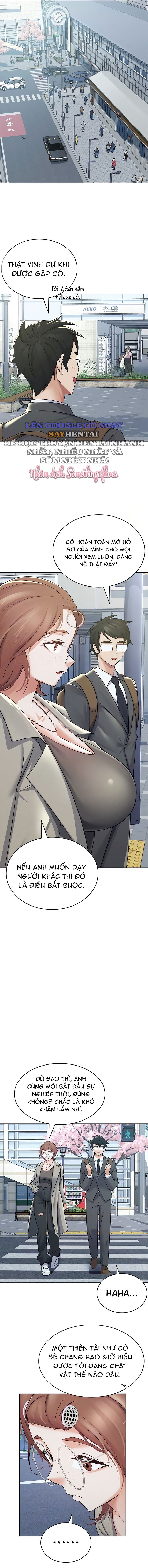 ban-gai-thue-chap-11-3 integer