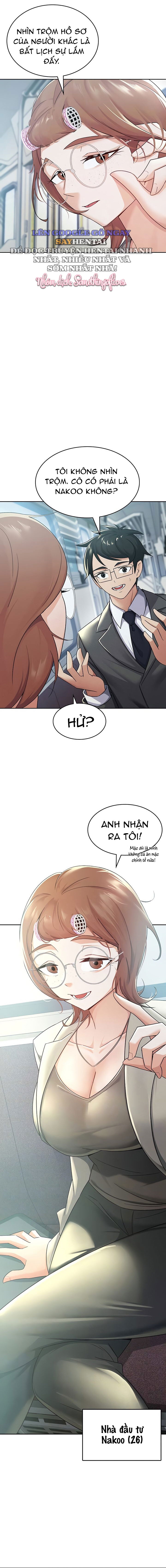 ban-gai-thue-chap-11-2 integer