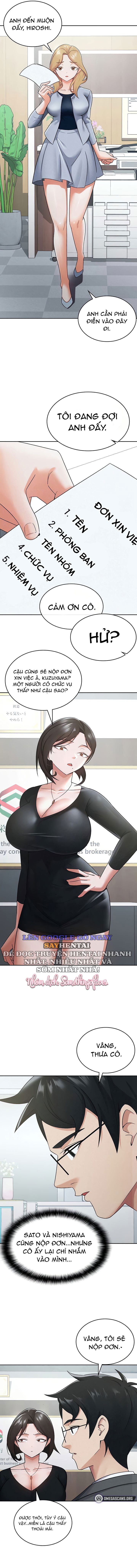 ban-gai-thue-chap-11-5 integer