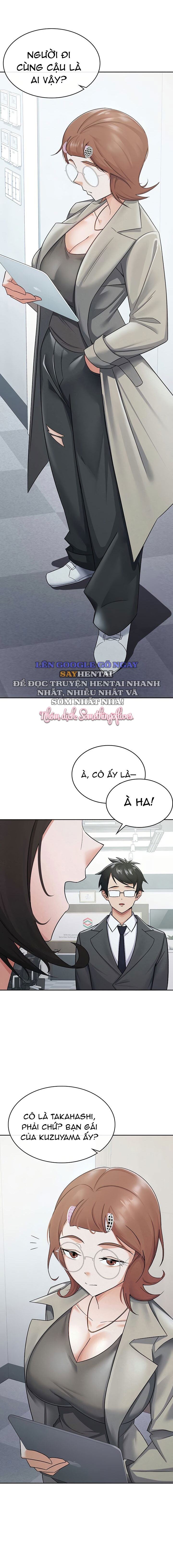 ban-gai-thue-chap-11-6 integer