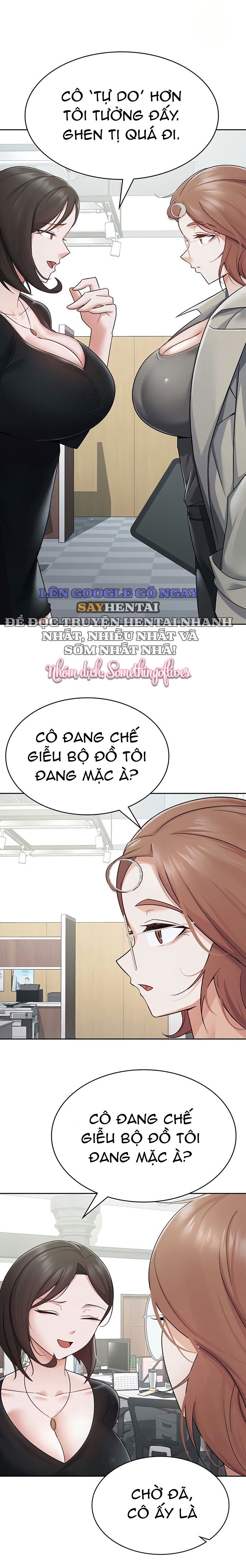 ban-gai-thue-chap-11-8 integer