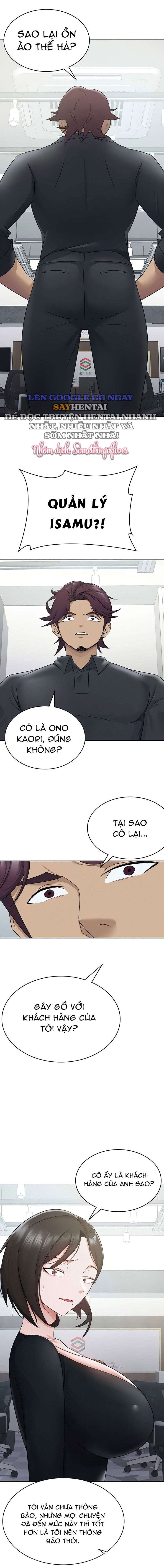 ban-gai-thue-chap-11-9 integer