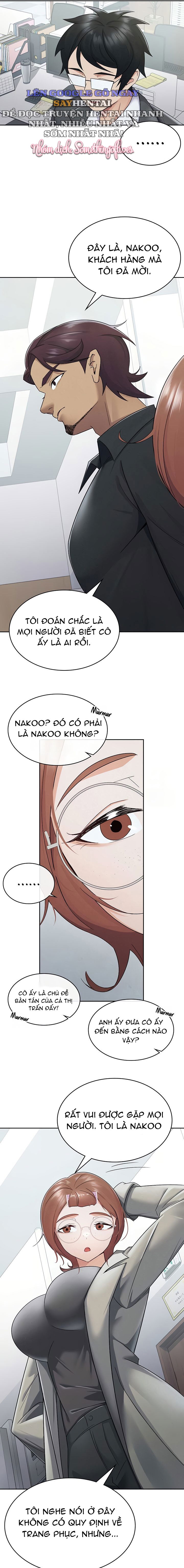 ban-gai-thue-chap-11-10 integer