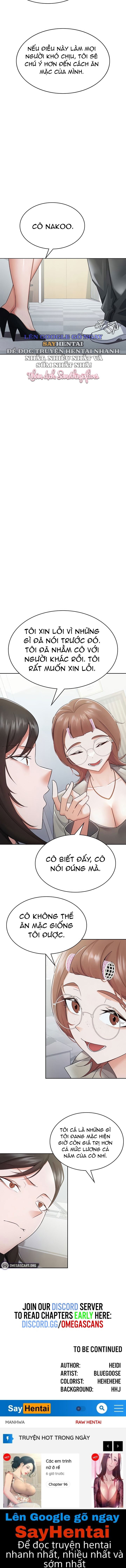 ban-gai-thue-chap-11-11 integer