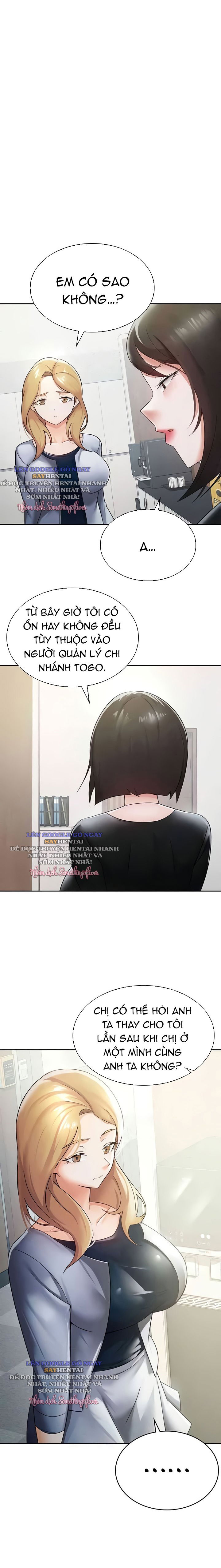 ban-gai-thue-chap-12-1 integer