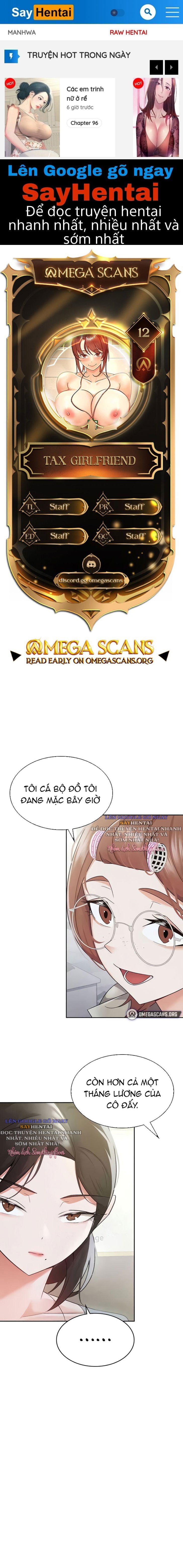 ban-gai-thue-chap-12-0 integer