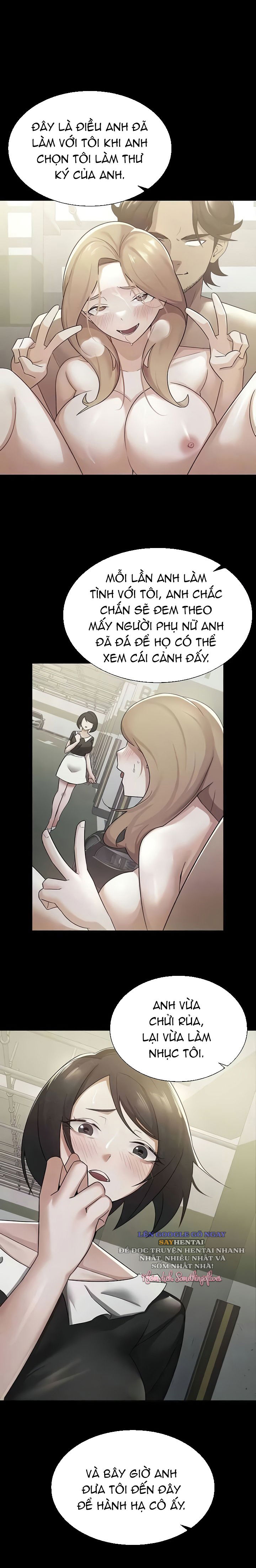 ban-gai-thue-chap-12-6 integer