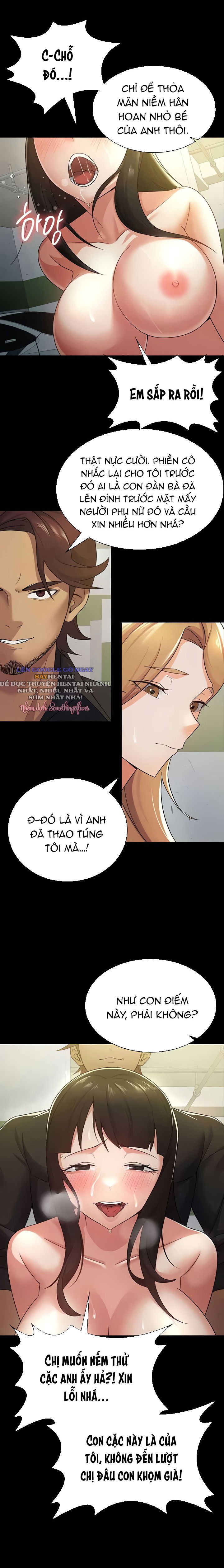 ban-gai-thue-chap-12-7 integer