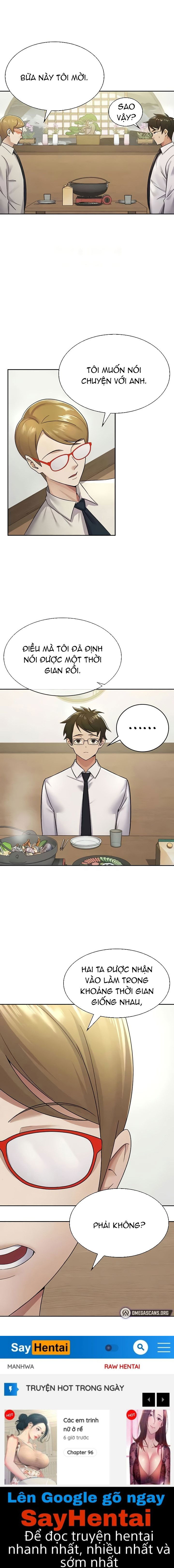 ban-gai-thue-chap-12-13 integer