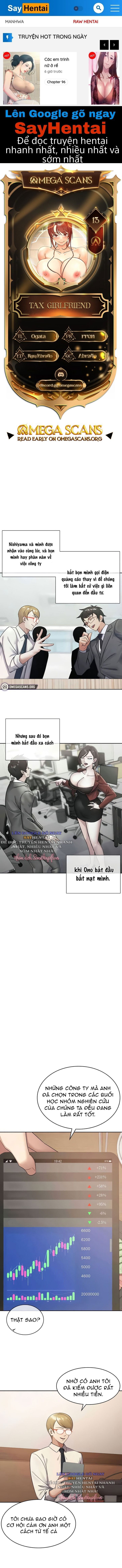 ban-gai-thue-chap-13-0 integer