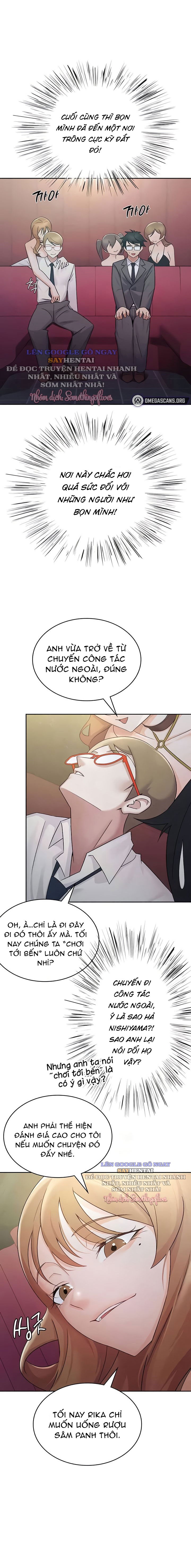 ban-gai-thue-chap-13-5 integer