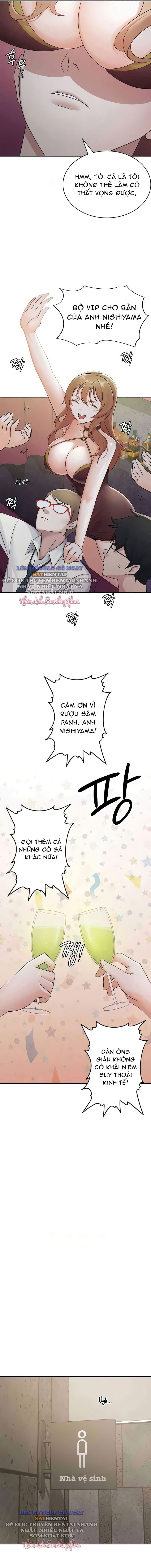 ban-gai-thue-chap-13-6 integer