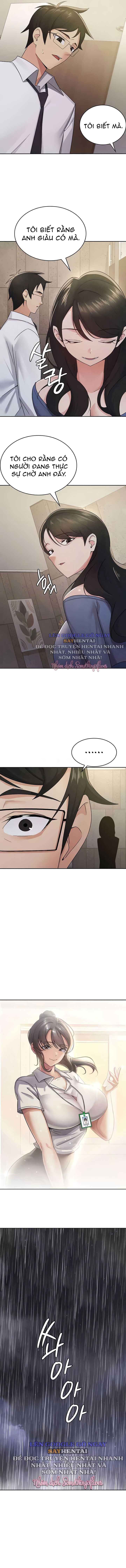 ban-gai-thue-chap-13-10 integer