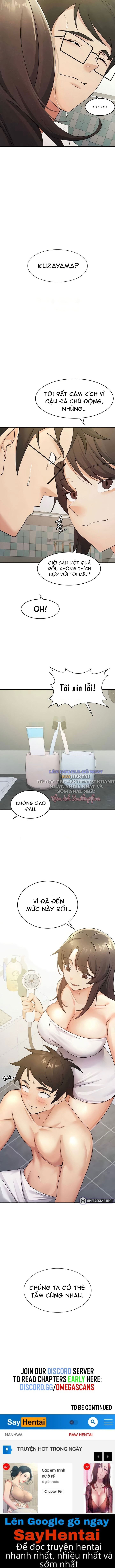 ban-gai-thue-chap-13-12 integer