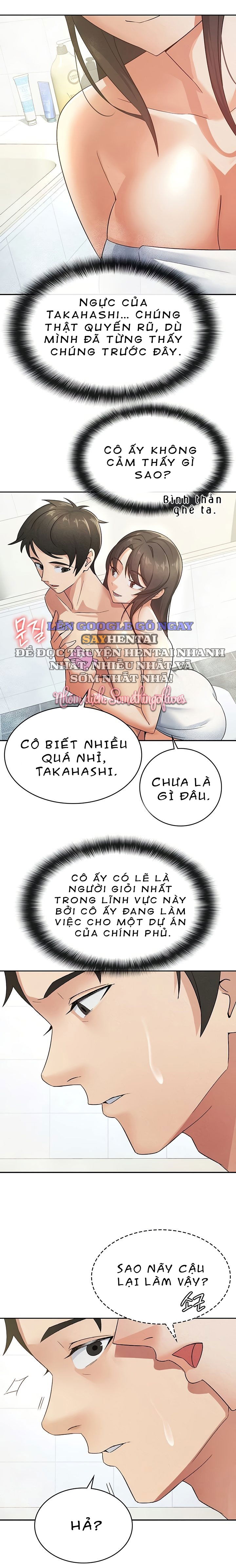 ban-gai-thue-chap-14-1 integer