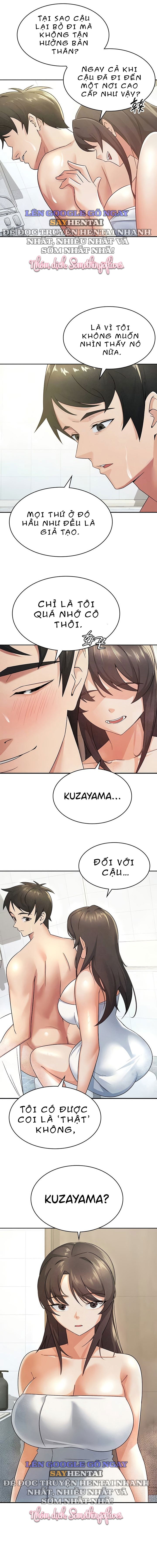 ban-gai-thue-chap-14-2 integer