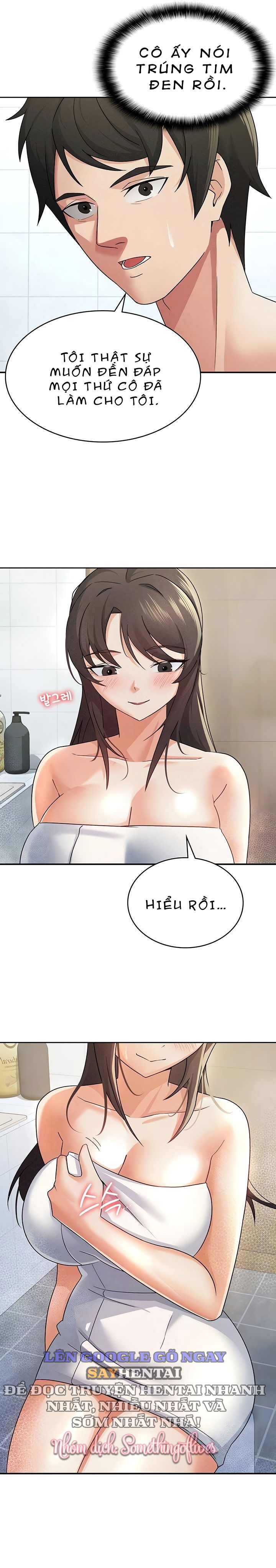 ban-gai-thue-chap-14-3 integer