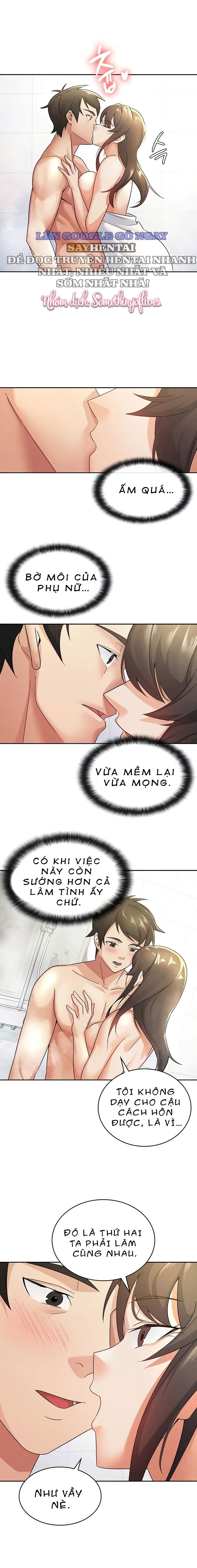 ban-gai-thue-chap-14-5 integer