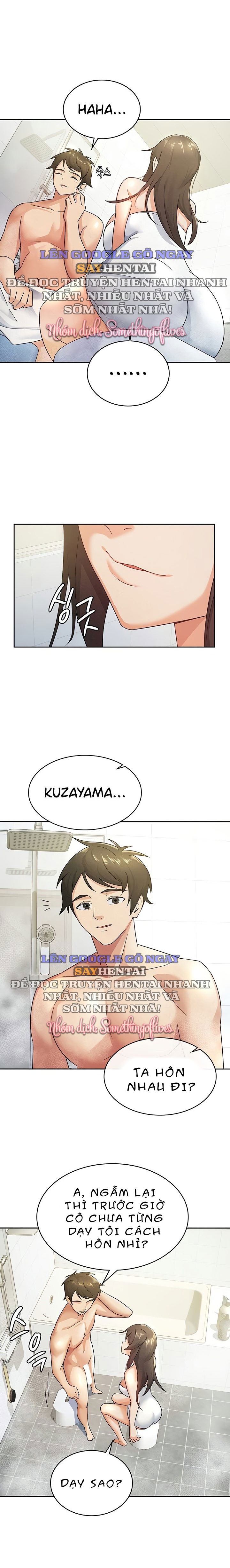 ban-gai-thue-chap-14-4 integer