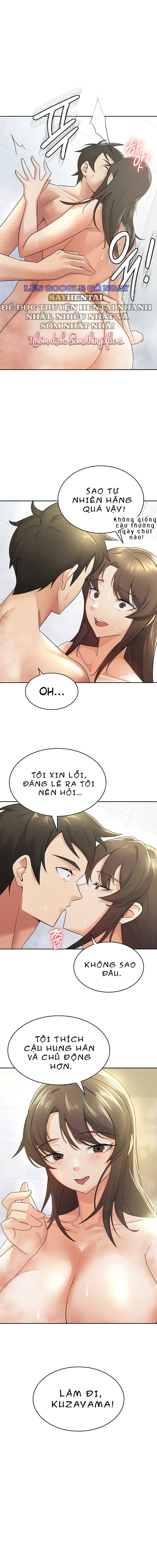 ban-gai-thue-chap-14-7 integer