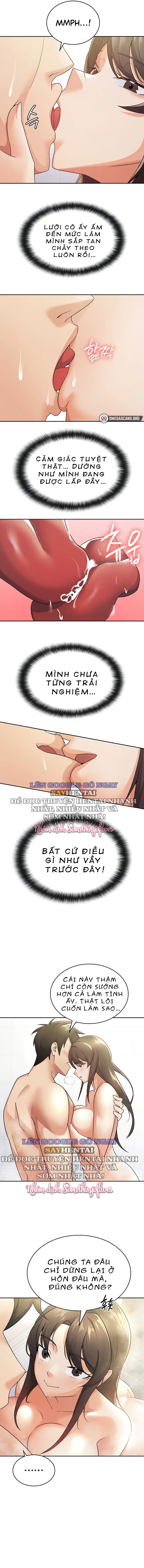 ban-gai-thue-chap-14-6 integer