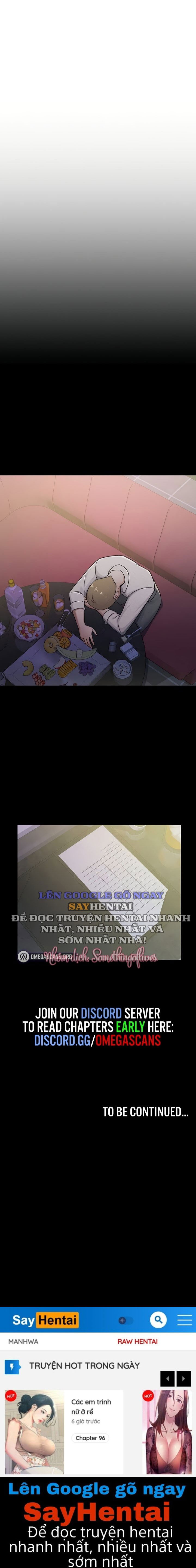 ban-gai-thue-chap-14-11 integer