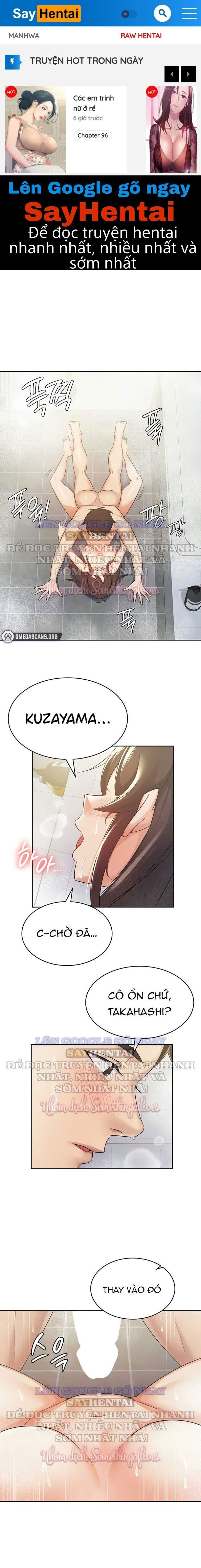 ban-gai-thue-chap-15-0 integer