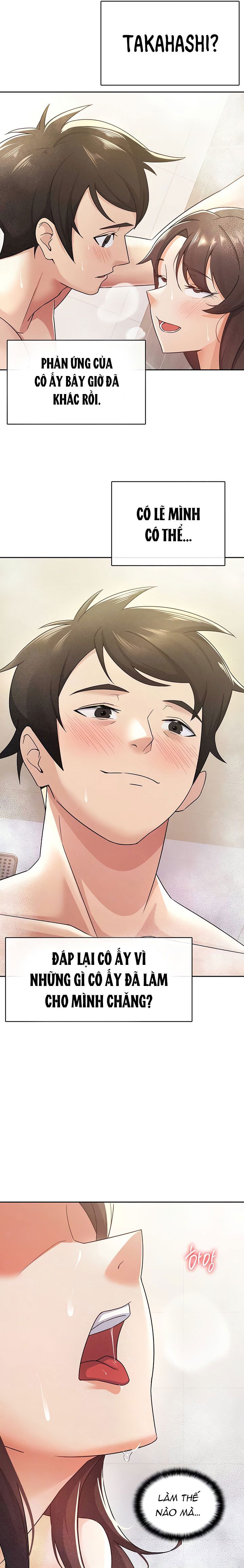 ban-gai-thue-chap-15-3 integer