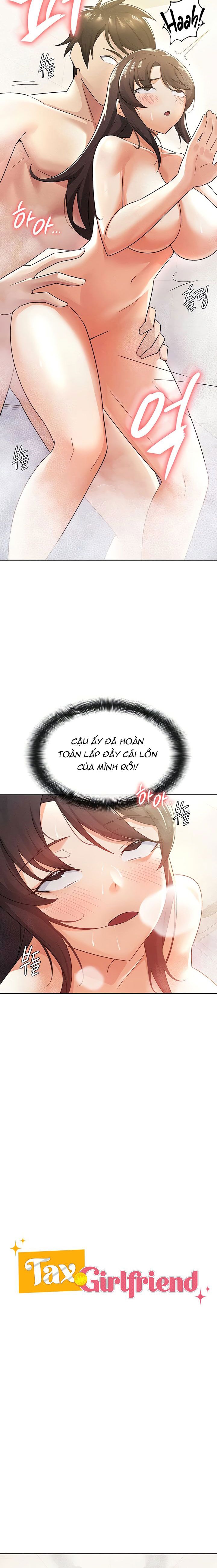 ban-gai-thue-chap-15-5 integer