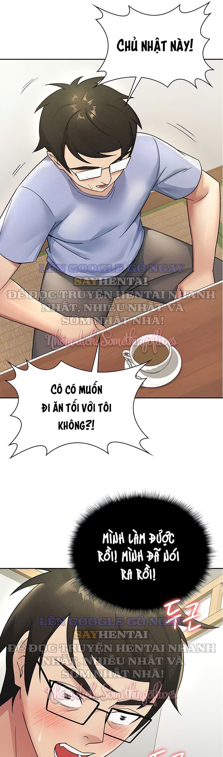 ban-gai-thue-chap-15-10 integer