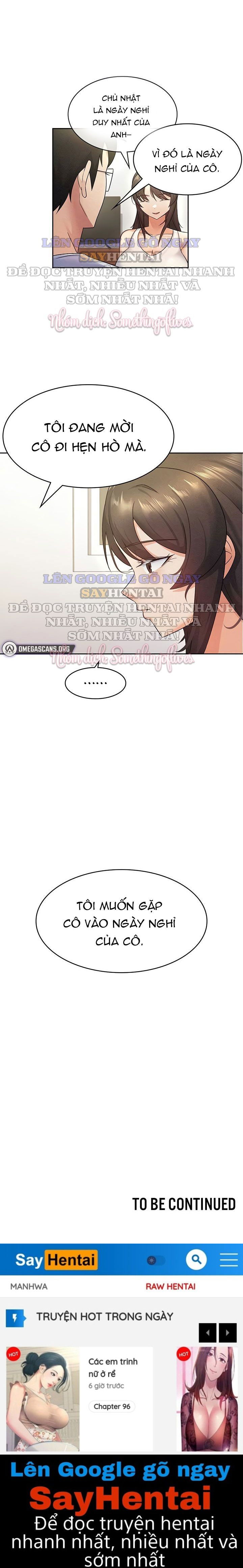 ban-gai-thue-chap-15-12 integer