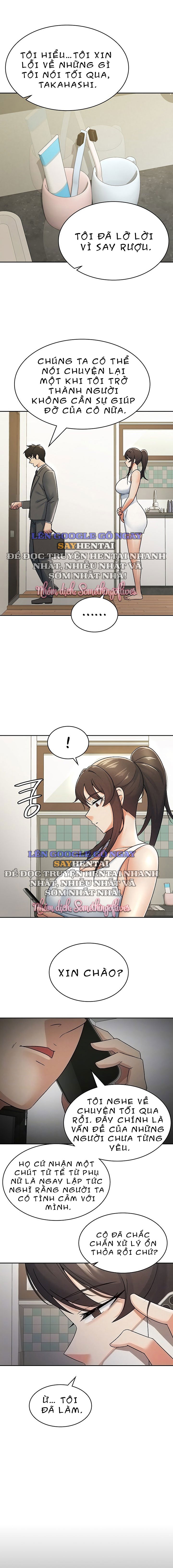 ban-gai-thue-chap-16-1 integer