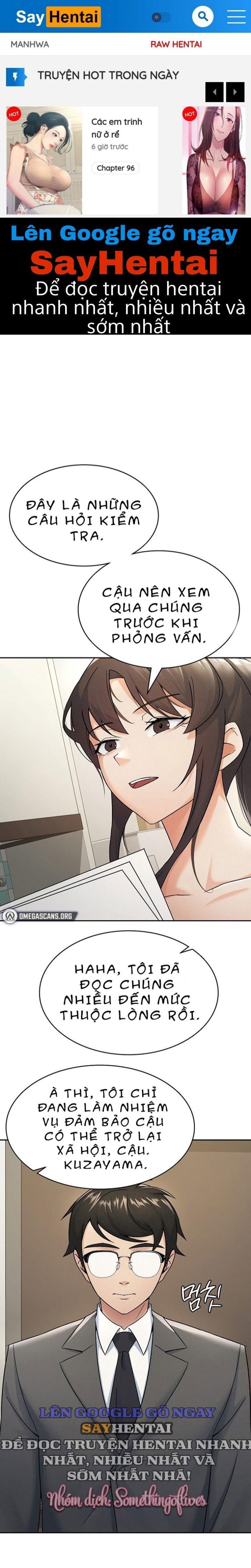 ban-gai-thue-chap-16-0 integer