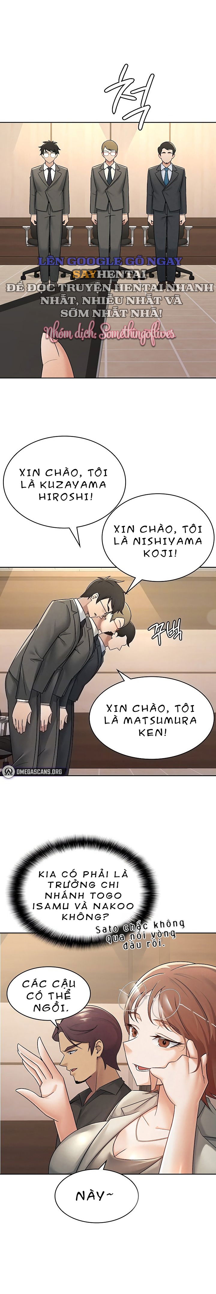 ban-gai-thue-chap-16-5 integer