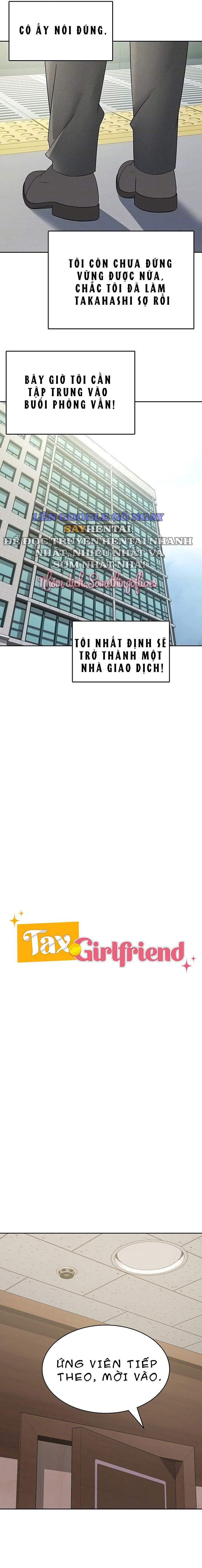 ban-gai-thue-chap-16-4 integer