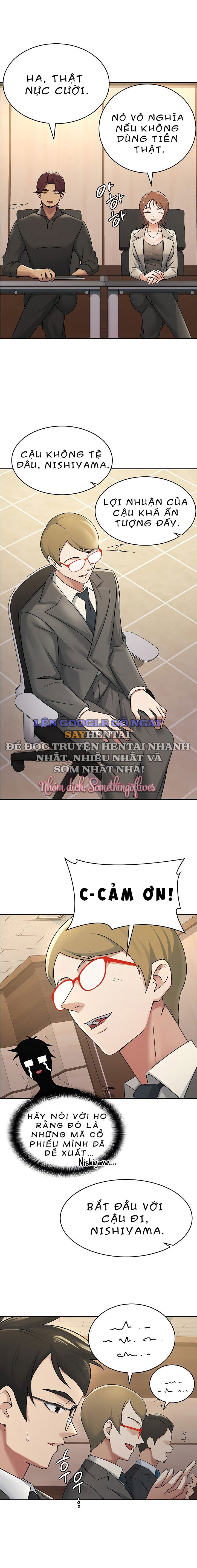 ban-gai-thue-chap-16-7 integer