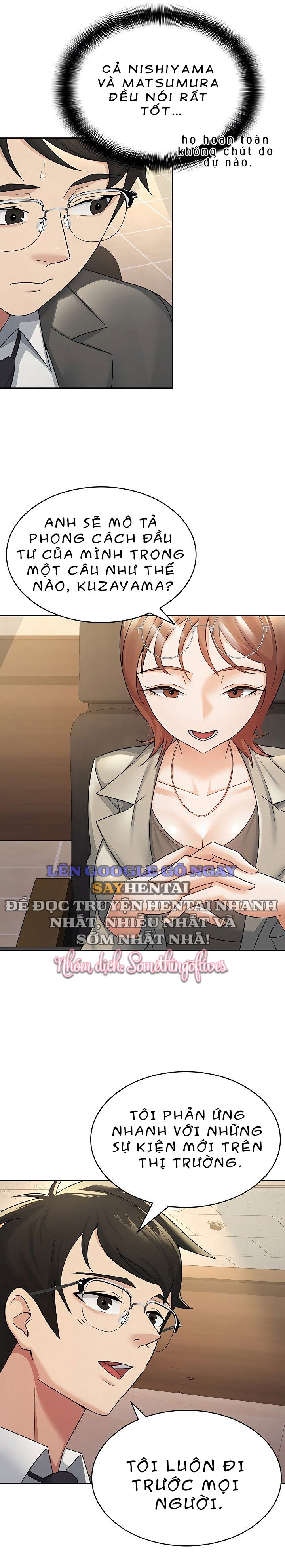 ban-gai-thue-chap-16-8 integer